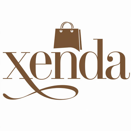 XENDA